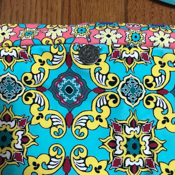 NWT ladies bikini - Picture 8 of 14